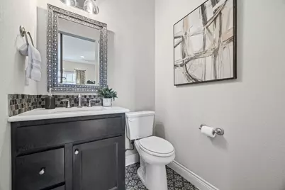 1112 Highknoll Lane, Georgetown, TX 78628 - Photo 14