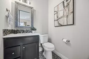 1112 Highknoll Ln, Georgetown, TX 78628 - Photo 14