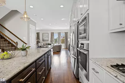 1112 Highknoll Lane, Georgetown, TX 78628 - Photo 10