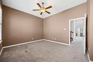 1112 Highknoll Ln, Georgetown, TX 78628 - Photo 26