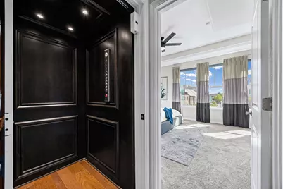 1112 Highknoll Lane, Georgetown, TX 78628 - Photo 16