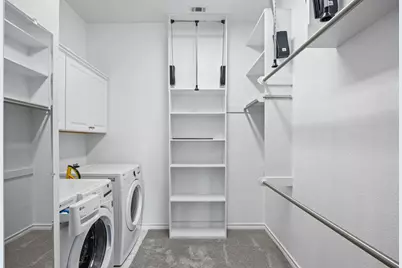 1112 Highknoll Lane, Georgetown, TX 78628 - Photo 22