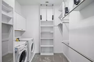 1112 Highknoll Ln, Georgetown, TX 78628 - Photo 22