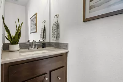 1112 Highknoll Lane, Georgetown, TX 78628 - Photo 30