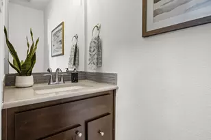 1112 Highknoll Ln, Georgetown, TX 78628 - Photo 30