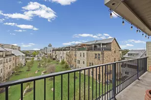 1112 Highknoll Ln, Georgetown, TX 78628 - Photo 34