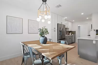 7729 Croftwood Drive, Austin, TX 78749 - Photo 12