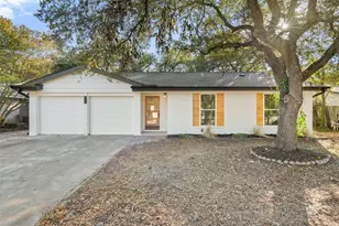 7729 Croftwood Dr, Austin, TX 78749 - Photo 36