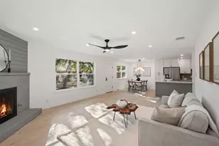 7729 Croftwood Dr, Austin, TX 78749 - Photo 4