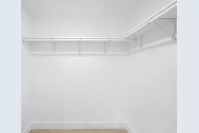 7729 Croftwood Drive, Austin, TX 78749 - Photo 24