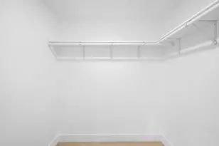 7729 Croftwood Dr, Austin, TX 78749 - Photo 24