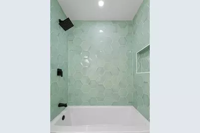 7729 Croftwood Drive, Austin, TX 78749 - Photo 26