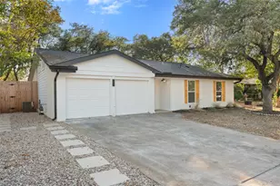 7729 Croftwood Dr, Austin, TX 78749 - Photo 1