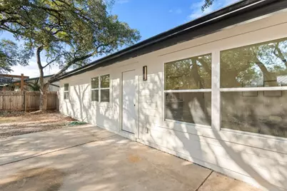 7729 Croftwood Drive, Austin, TX 78749 - Photo 30
