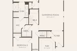 582 Tailwind Dr, Kyle, TX 78640 - Photo 2