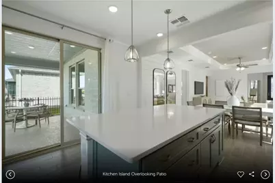 582 Tailwind Drive, Kyle, TX 78640 - Photo 6