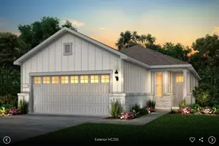 582 Tailwind Dr, Kyle, TX 78640 - Photo 1