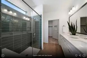 582 Tailwind Dr, Kyle, TX 78640 - Photo 8