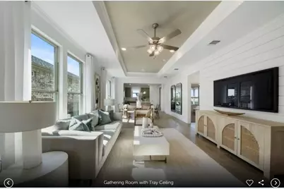 582 Tailwind Drive, Kyle, TX 78640 - Photo 4