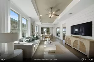 582 Tailwind Dr, Kyle, TX 78640 - Photo 4