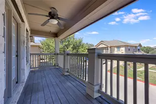 9201 Brodie Ln, Austin, TX 78748 - Photo 18