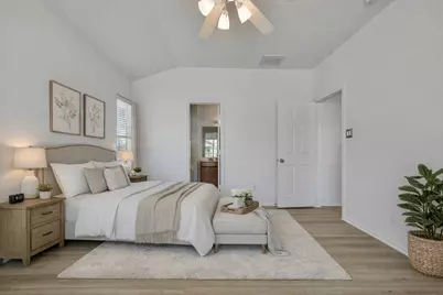 9201 Brodie Lane #2501, Austin, TX 78748 - Photo 20