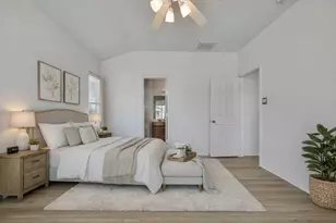 9201 Brodie Ln, Austin, TX 78748 - Photo 20
