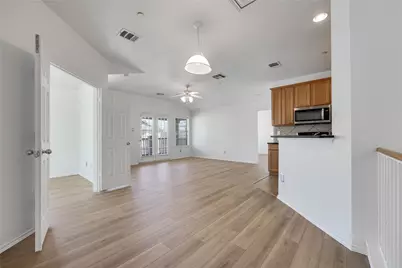 9201 Brodie Lane #2501, Austin, TX 78748 - Photo 8