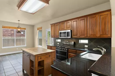 10128 Channel Island Drive, Austin, TX 78747 - Photo 26