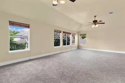 10128 Channel Island Drive, Austin, TX 78747 - Photo 34