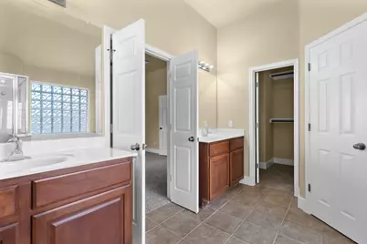 10128 Channel Island Drive, Austin, TX 78747 - Photo 18