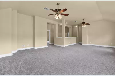 10128 Channel Island Drive, Austin, TX 78747 - Photo 36