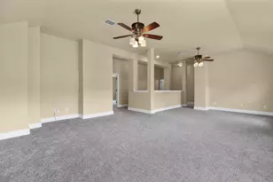 10128 Channel Island Dr, Austin, TX 78747 - Photo 36