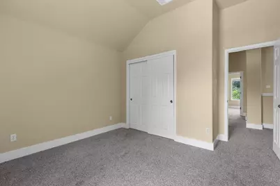 10128 Channel Island Drive, Austin, TX 78747 - Photo 20