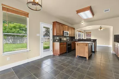 10128 Channel Island Drive, Austin, TX 78747 - Photo 30