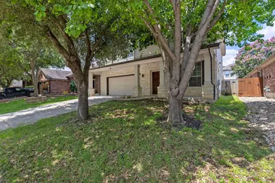 10128 Channel Island Drive, Austin, TX 78747 - Photo 2