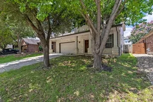10128 Channel Island Dr, Austin, TX 78747 - Photo 2