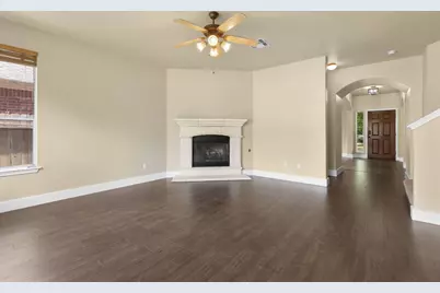 10128 Channel Island Drive, Austin, TX 78747 - Photo 10