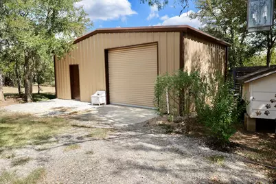 134 Deep Woods Drive, Cedar Creek, TX 78612 - Photo 26