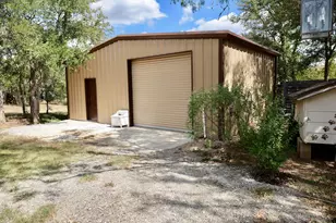 134 Deep Woods Dr, Cedar Creek, TX 78612 - Photo 26