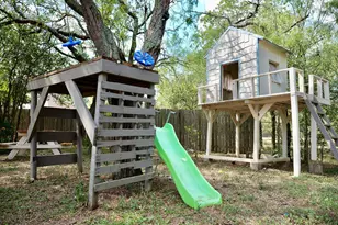 134 Deep Woods Dr, Cedar Creek, TX 78612 - Photo 24