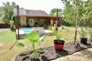 134 Deep Woods Dr, Cedar Creek, TX 78612 - Photo 20