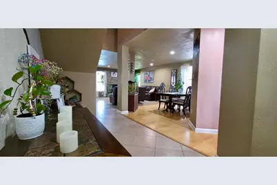 134 Deep Woods Drive, Cedar Creek, TX 78612 - Photo 4