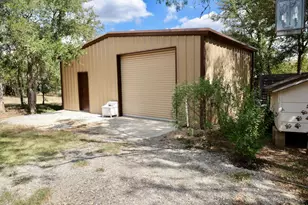 134 Deep Woods Dr, Cedar Creek, TX 78612 - Photo 26