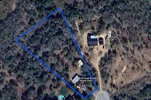 134 Deep Woods Dr, Cedar Creek, TX 78612 - Photo 2