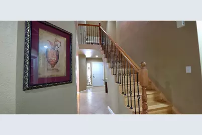 134 Deep Woods Drive, Cedar Creek, TX 78612 - Photo 8