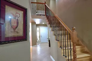 134 Deep Woods Dr, Cedar Creek, TX 78612 - Photo 8