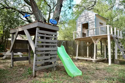 134 Deep Woods Drive, Cedar Creek, TX 78612 - Photo 24