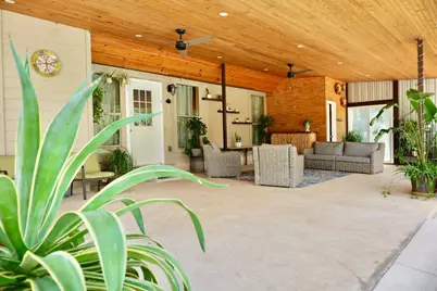 134 Deep Woods Drive, Cedar Creek, TX 78612 - Photo 22