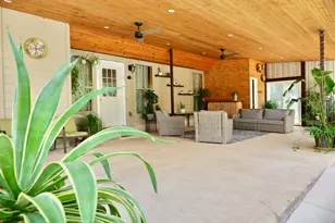 134 Deep Woods Dr, Cedar Creek, TX 78612 - Photo 22